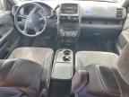 2004 HONDA CR-V