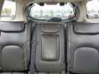 2011 NISSAN PATHFINDER