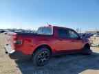 2025 FORD Maverick
