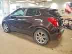 2014 BUICK ENCORE