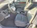 2010 TOYOTA Avalon