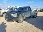 2024 RAM 3500