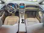2013 CHEVROLET MALIBU