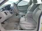 2011 CADILLAC DTS