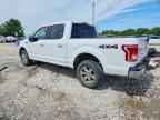 2016 FORD F-150 Lightning