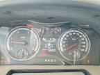 2012 DODGE Ram 2500