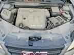 2012 GMC Terrain