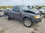 2010 FORD RANGER
