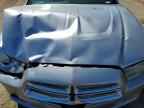 2014 DODGE CHARGER