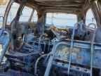 2005 DODGE GRAND CARAVAN