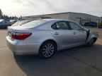 2010 LEXUS LS 460