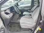 2016 TOYOTA SIENNA