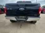 2015 FORD F-150 Lightning