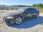 2019 AUDI A5