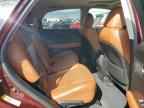 2015 LEXUS RX 450H