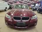 2010 BMW 3 SERIES