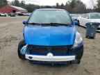 2008 HONDA FIT