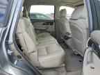 2009 ACURA MDX