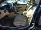 2011 CHEVROLET IMPALA