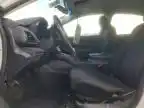2020 SUBARU Legacy