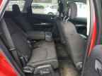 2015 DODGE JOURNEY