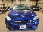 2022 SUBARU IMPREZA
