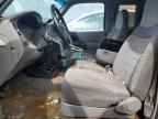 1996 FORD RANGER