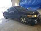 2012 ACURA TSX