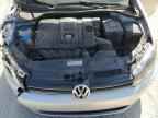 2010 VOLKSWAGEN JETTA