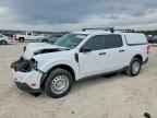 2024 FORD Maverick