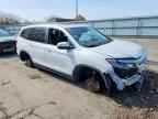 2020 HONDA PILOT