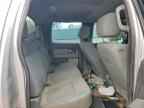 2014 FORD F-150 Lightning