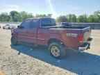 1998 FORD F-150 Lightning