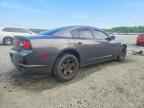 2014 DODGE CHARGER
