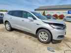 2019 BUICK ENCLAVE