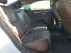 2015 CHEVROLET IMPALA