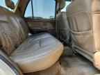 2002 TOYOTA 4Runner