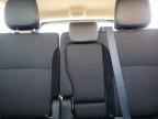 2013 MITSUBISHI outlander