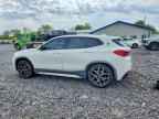 2018 BMW X2