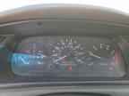 1997 TOYOTA CAMRY