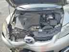 2007 MAZDA CX-7