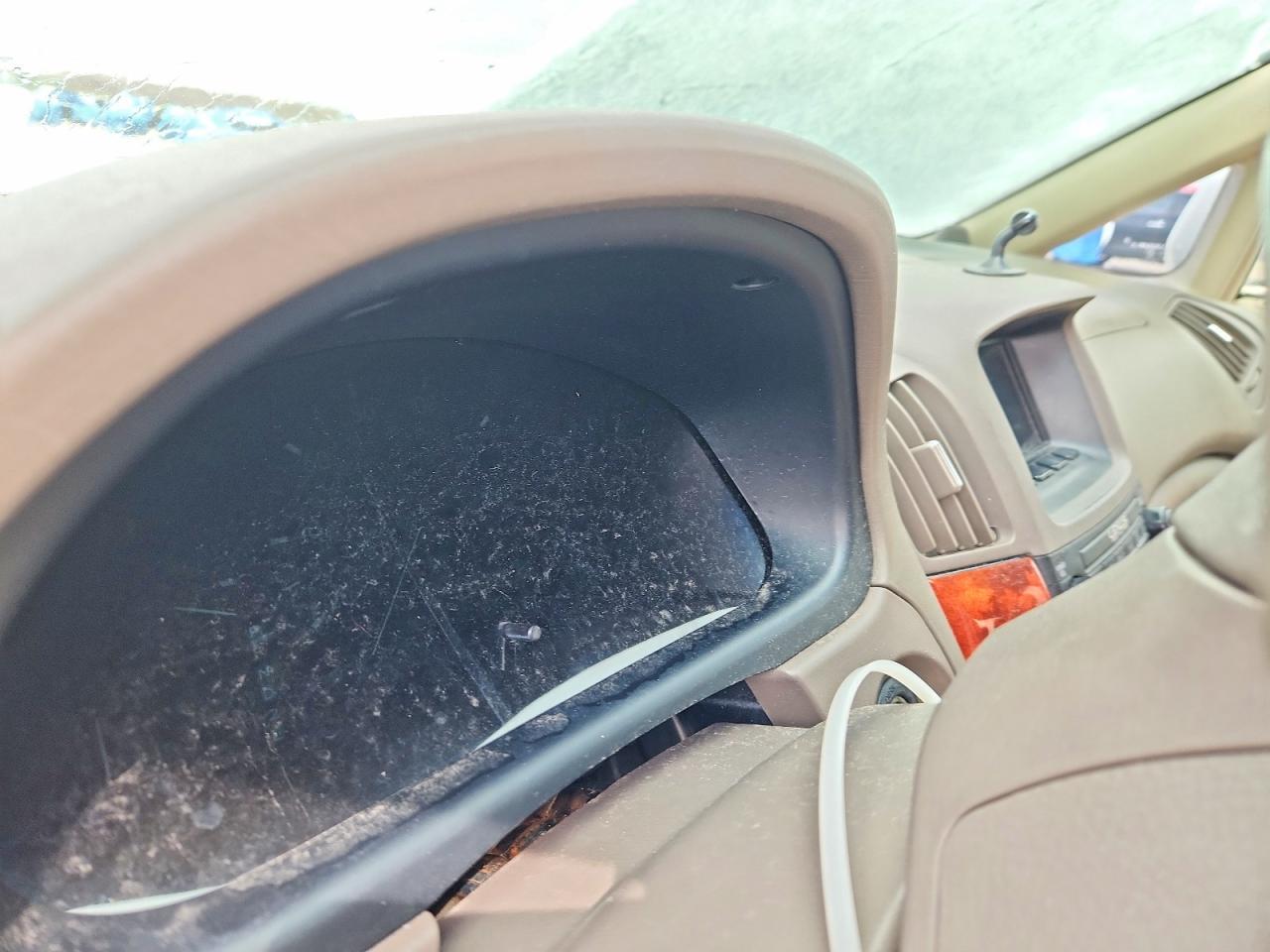 2002 LEXUS Rx 300