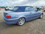 2002 BMW 3 SERIES