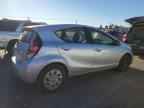 2016 TOYOTA Prius c