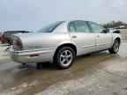 2000 BUICK Park Avenue