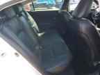 2024 LEXUS ES 300H