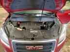 2014 GMC ACADIA