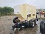 2005 Kohler Generator