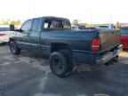 1996 DODGE Ram 2500