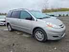 2010 TOYOTA SIENNA